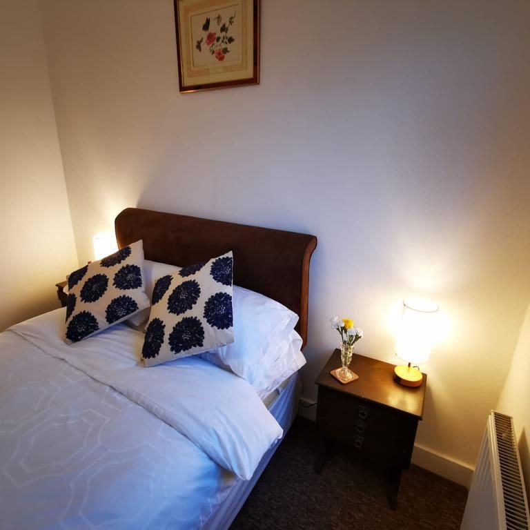 Room in a Shared House, Islingword Road, BN2 - Photo 1