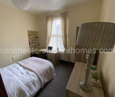 Burlington Road, Manchester, M20 4PY - Photo 6