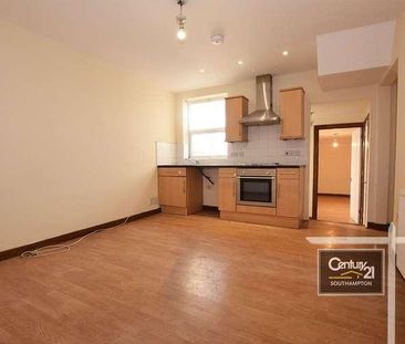 |ref: |, St. Denys Road, Southampton, SO17 - Photo 2