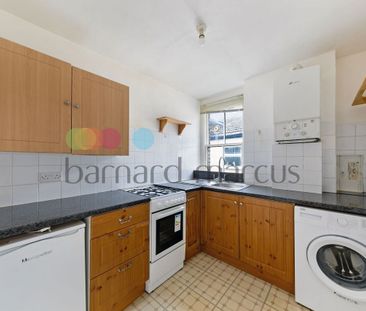 Parchmore Road, Thornton Heath - Photo 3