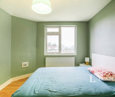 1 bedroom room to rent Davidson Road - Photo 3