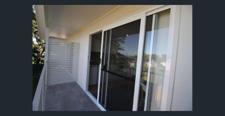 CONVENIENT ROCKLEA STUDIO - Photo 4