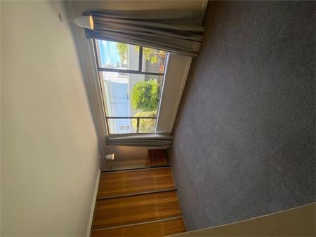 28 Tennyson Street, Beckenham, Christchurch City - The Size will Surprise - Photo 5