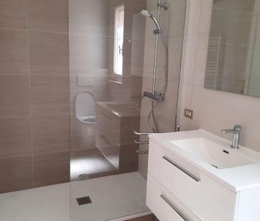 ACILIA - Camera in villa - Photo 1
