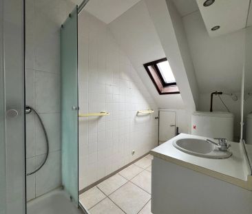 Dadizeelsestraat 7/3, 8890, Moorslede, BE - Photo 2