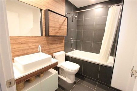 For Lease - 75 St Nicholas Street Unit# 2801, Toronto, Ontario - Photo 5