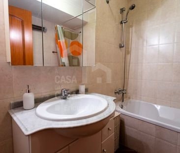 Apartamento T1 em Lisboa - Photo 5