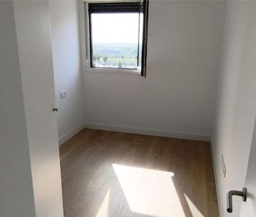 Sevilla Capital - Photo 5