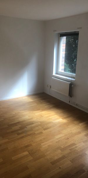 Karl XII Gatan 14 e - Photo 1