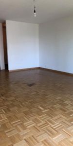 Bel appartement de 3.5 pièces au 5ème étage - Photo 4