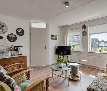 Appartement te huur: Rector Poelsplein 5 6419 CZ Heerlen - Foto 1