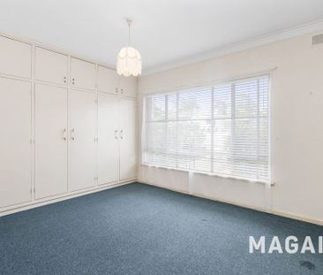 22 David Terrace, Morphett Vale SA 5162 - House For Rent | Domain - Photo 3