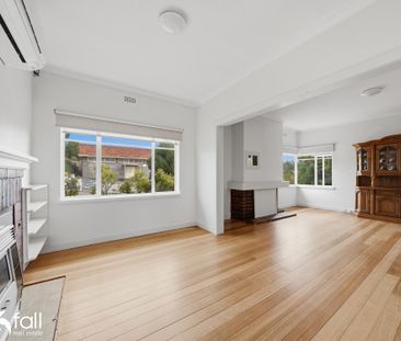 Period Charm inc Partial Gardening - Photo 1