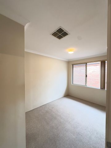 2/41 Station Street, Cannington WA 6107 - Apartment For Rent | Domain - Photo 3