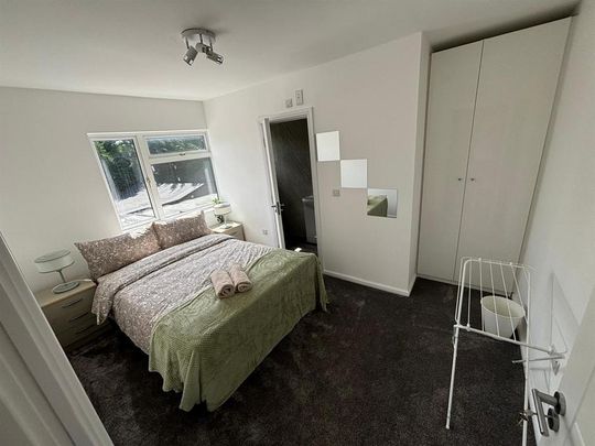Property to rent - Photo 1