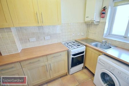 Teasel Way, Cambridge - Photo 5