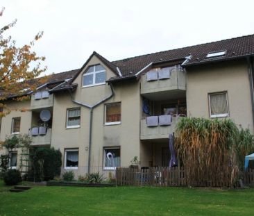 Westaap 3, 44581 Castrop-Rauxel - Foto 5