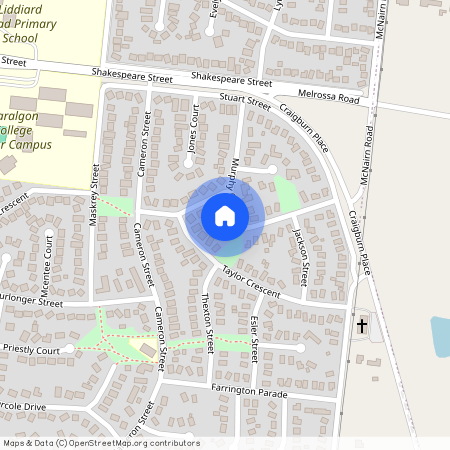 23 Murphy Crescent, 3844, Traralgon Vic