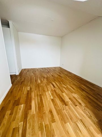 2:a Härlundagatan 7, Skara - Foto 2