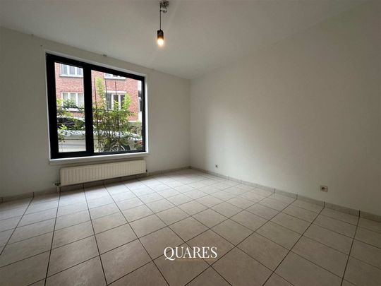 Prachtig modern appartement op 't Zuid! - Photo 1