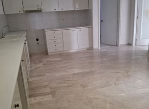 Διαμέρισμα για ενοικίαση - Πεντέλη, - Φωτογραφία 1