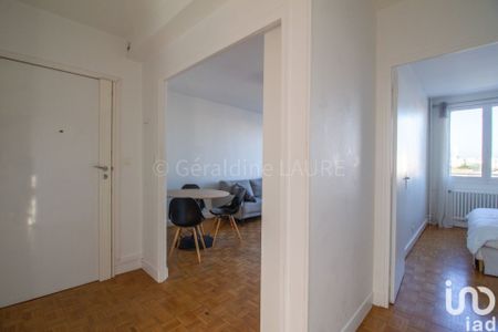 Appartement 2 pièces de 48 m² à Saint-Maur-des-Fossés (94100) - Photo 4