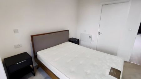 2 Beds 1 bath - Photo 4