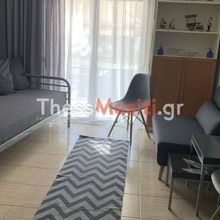 Διαμέρισμα για ενοικίαση - Άγιος Παύλος - Photo 1