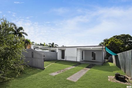 2/115 Thirteenth Avenue, Railway Estate - Photo 5