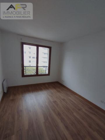Appartement Courbevoie 3 pièce(s) 78 m2, - Photo 2