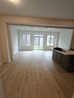 For Lease - 60 Hickey Lane, Kawartha Lakes, Ontario - Photo 1