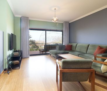 Apartamento T2 em Lisboa - Photo 4