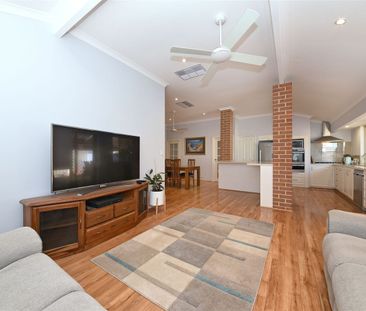 Your Next Home Awaits in Sought-After Ridgewood - Photo 5