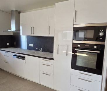Location Appartement 4 pièces 104m² BORDEAUX 33000 - Photo 4