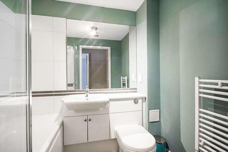 Boulevard Drive, Colindale, NW9 - Photo 5