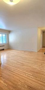 ** Because You Deserve Large 2bed 2bath, Concrete Building, CDN, UDM * - Photo 3