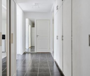 Bodagatan, Borås - Photo 2
