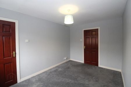 7 Viceroys Wood, Bangor, BT19 1WF - Photo 4