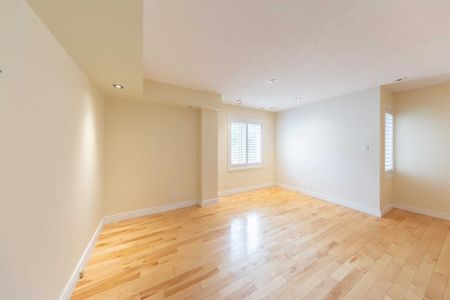 For Lease - 12 Sudbury Street Unit# 3013, Toronto, Ontario - Photo 5