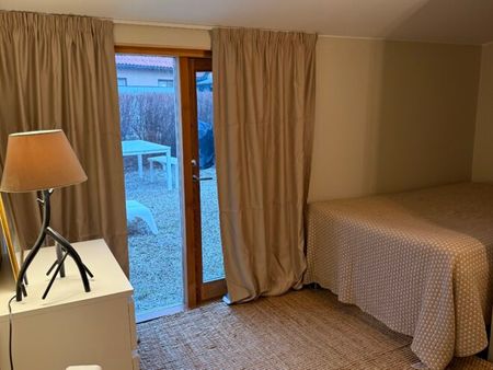 Norra Murgatan 25D - Photo 5