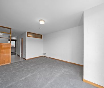 5/56 Adelaide Street South Hobart TAS 7004 Australia - Photo 2