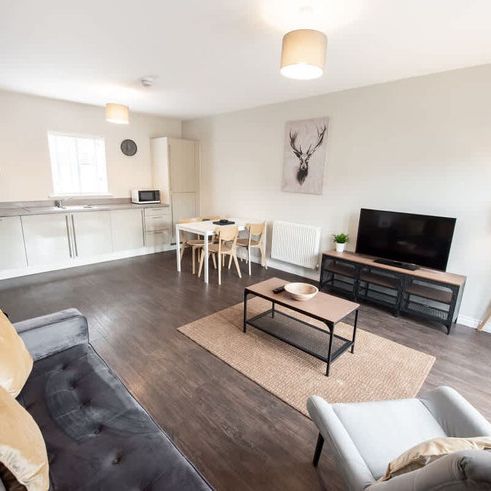 Eagle Drive - Photo 1