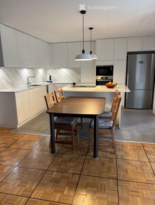 5.5 Zimmer, 138 m² - Photo 1