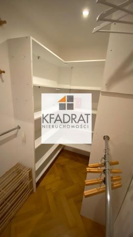 2 pok., msc. parkingowe wynajem, Szczecin Centrum - Photo 4