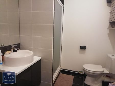 Location Appartement 3 pièces 63m² AVIGNON 84000 - Photo 4