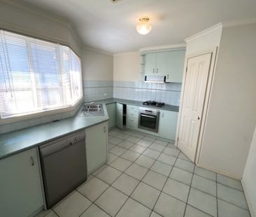 2 Bedroom Unit In The Heart Of Town - Photo 4