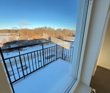 Flygrakan 10 - Foto 5