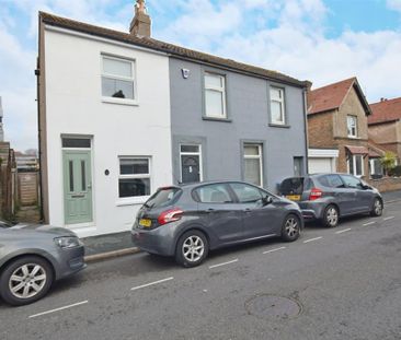 2 bedroom semi-detached house to rent - Photo 1