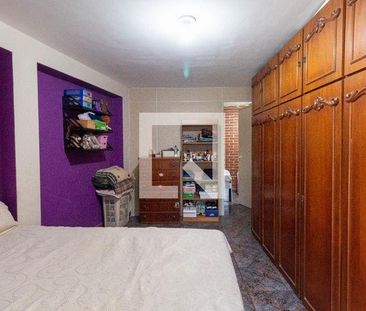 Imoveis - No Vila Nhocune - Photo 5