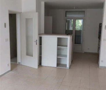 Location appartement 4 pièces - 76m² à Brignoles (83170) - Photo 4